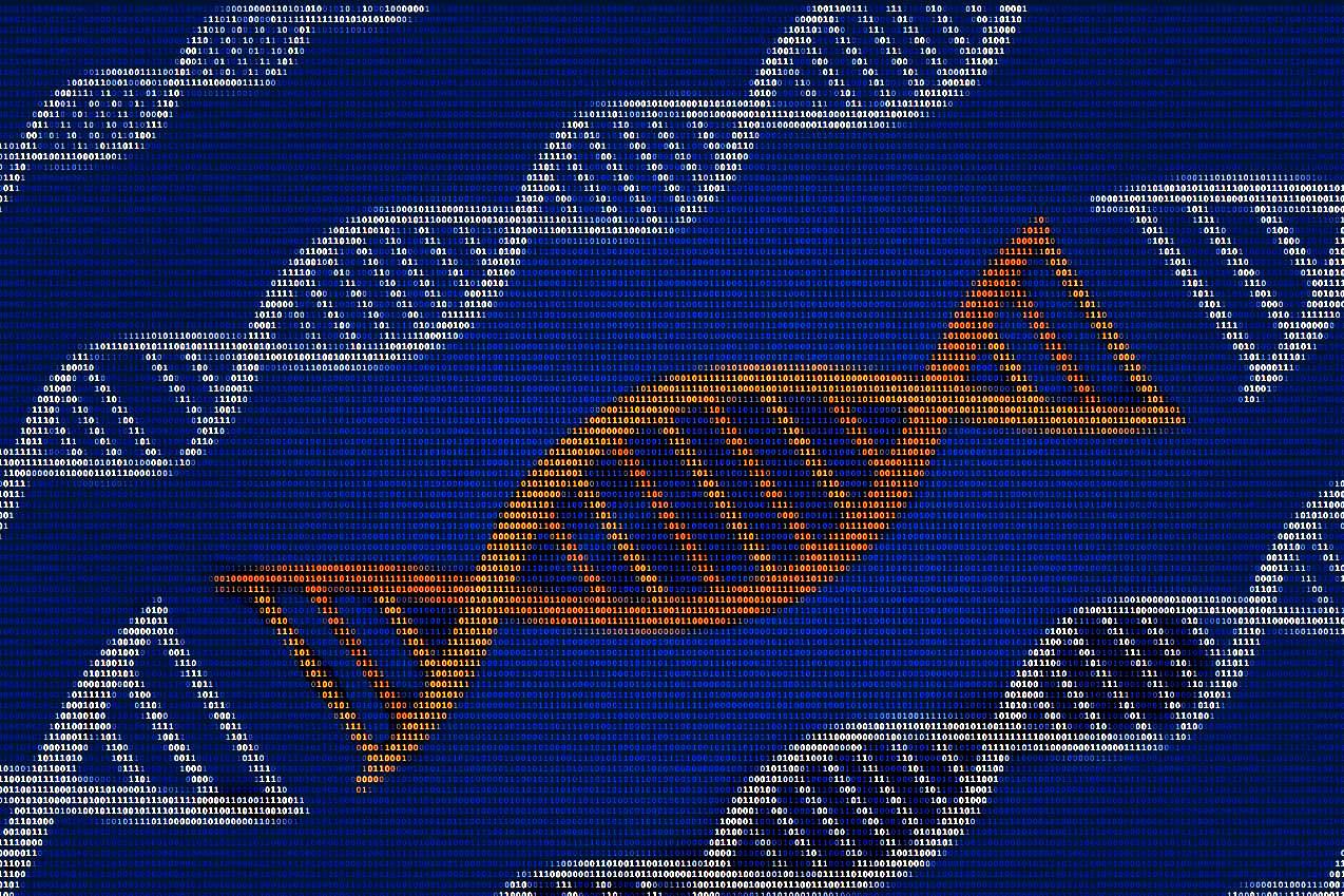 uva computer science professor applies genetic engineering