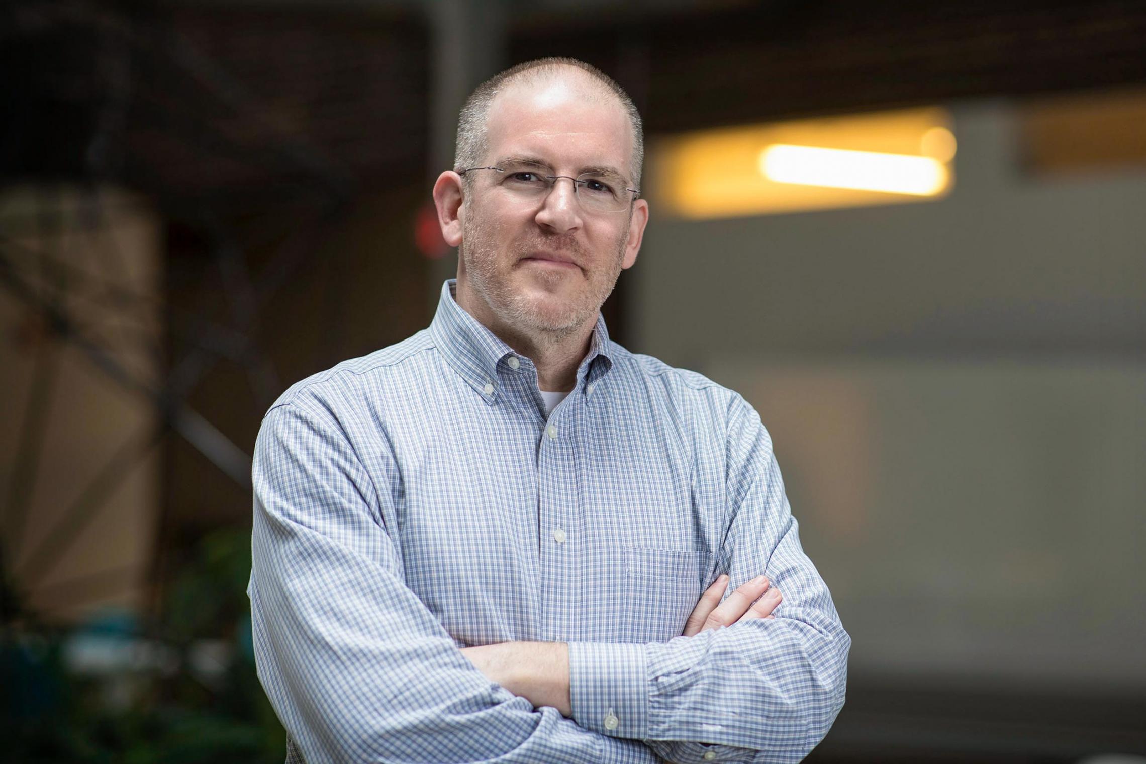Extra Shut Eye 2019 Innovator Of The Year Aims To Cure Insomnia