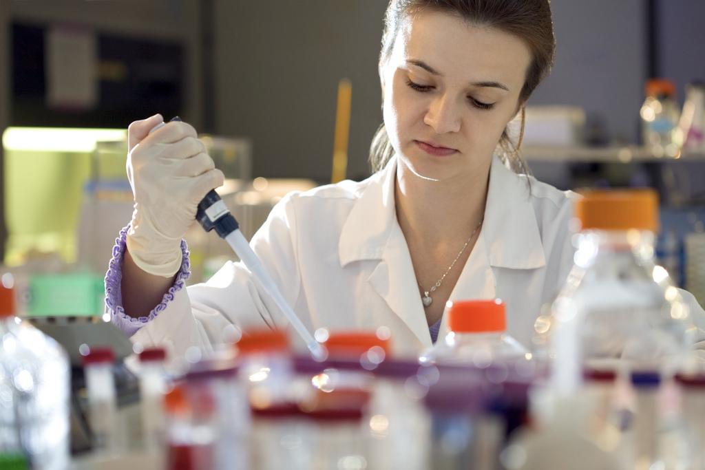 The new standards are intended to make sure diagnostic tests really do diagnose the diseases they are intended to. The new standards are intended to make sure diagnostic tests really do diagnose the diseases they are intended to.
