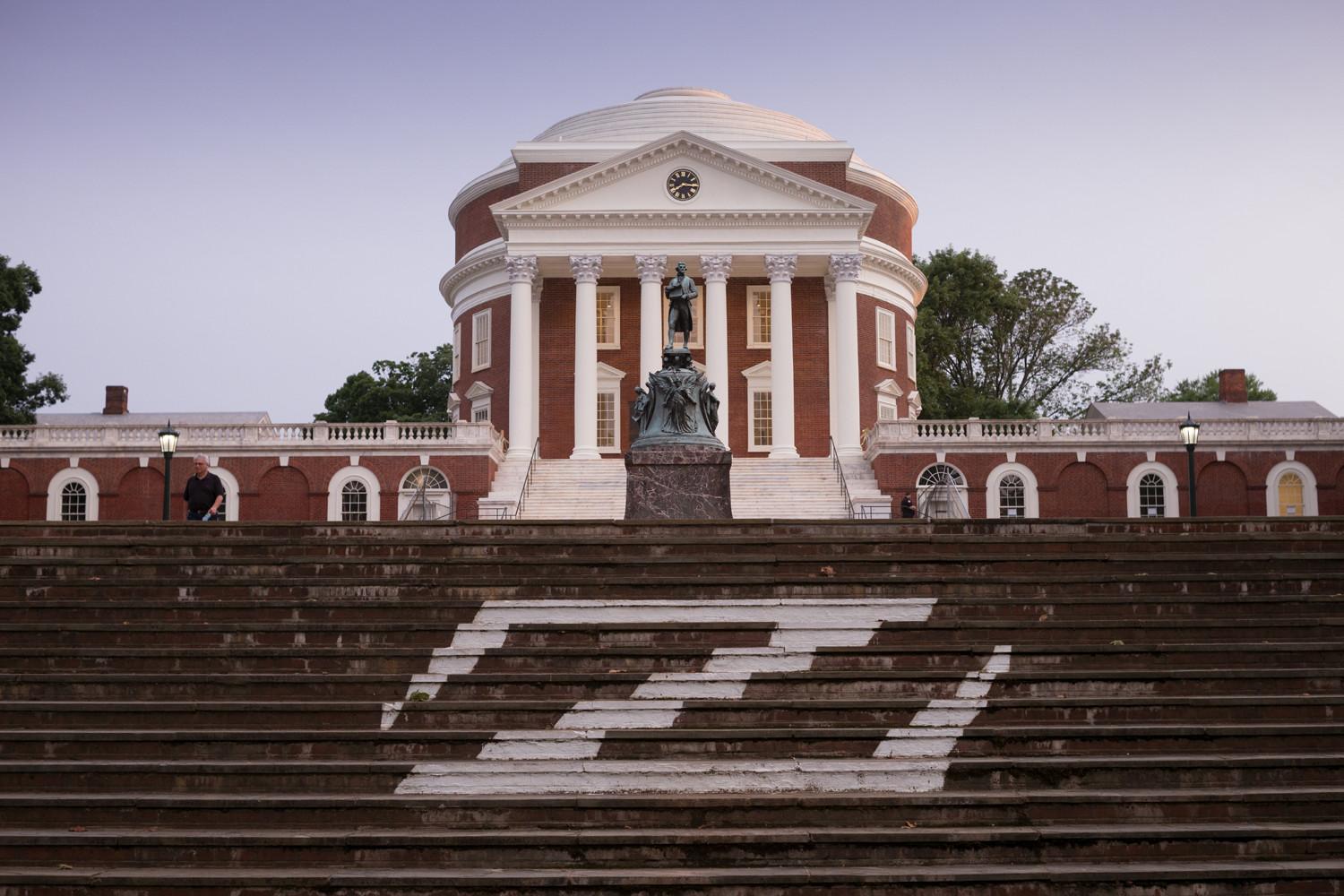 uva adres