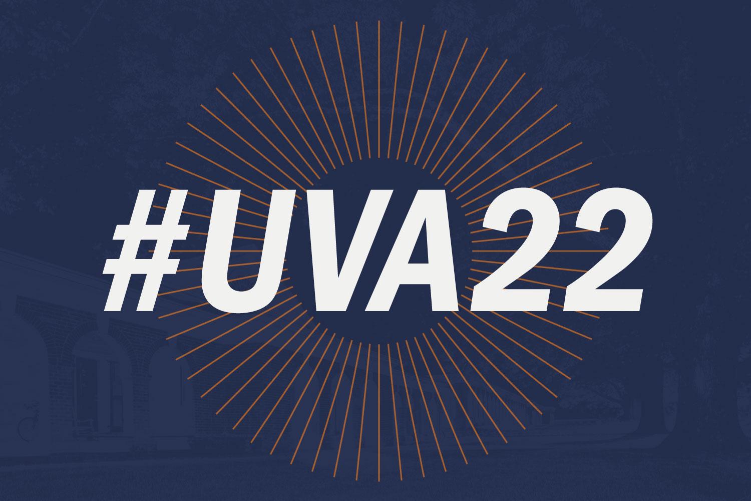 UVa releases early action decisions