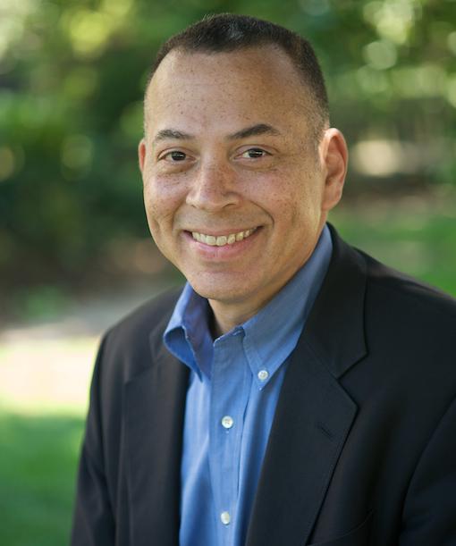 W. Ralph Eubanks has been appointed as editor of the Virginia Quarterly Review.