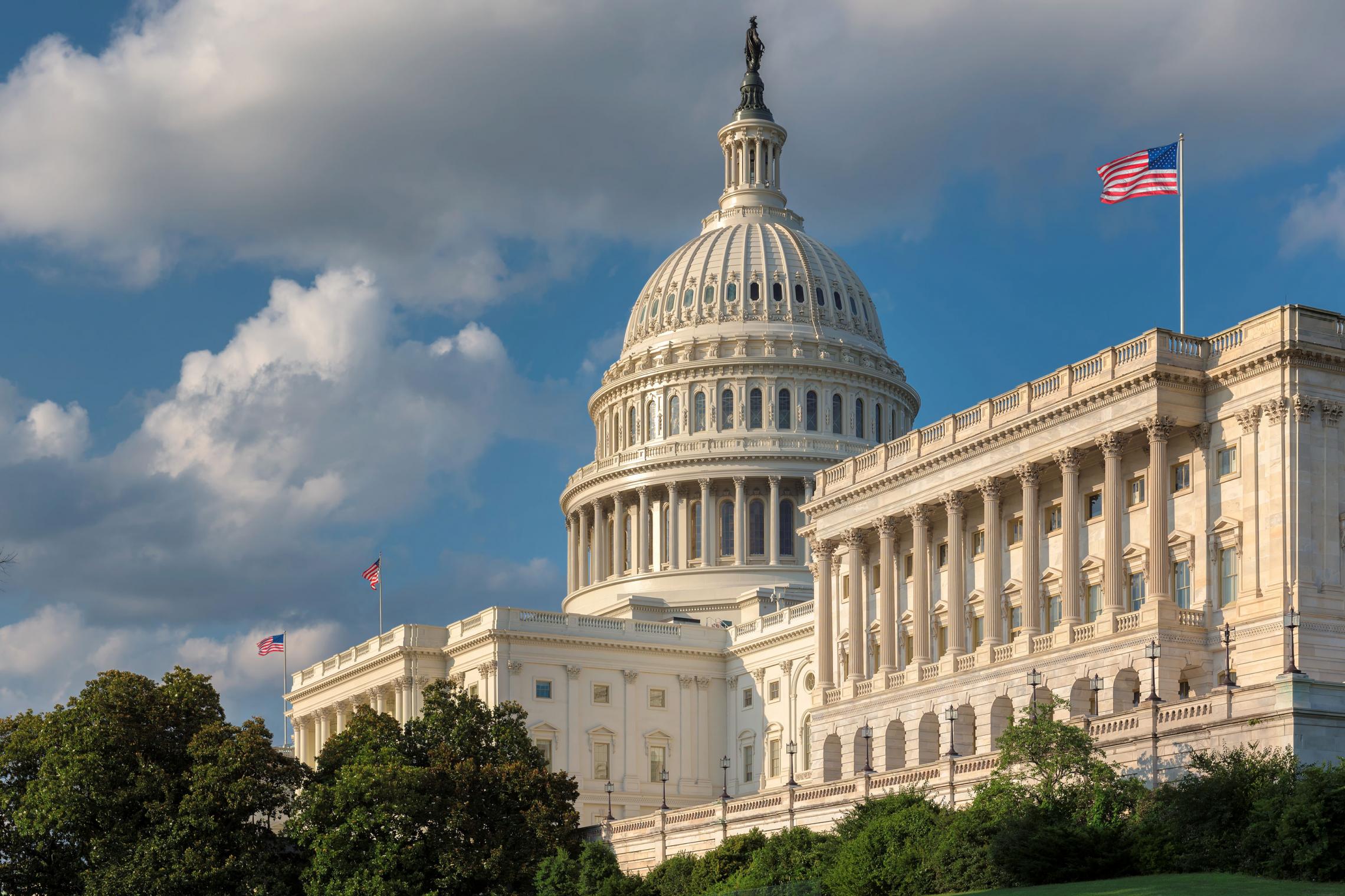 From Texas To Charlottesville To Capitol Hill Transfer Student Brings His A Game Uva Today