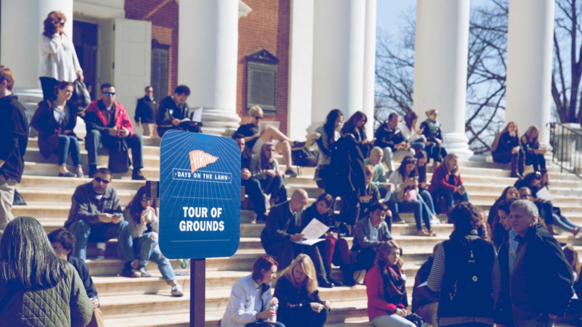 UVA Discovers Another Immune System Link Science Said Didn ...