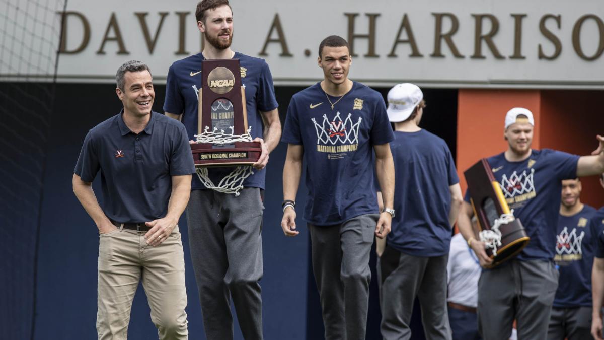 photos-inside-saturday-s-national-championship-celebration-uva-today