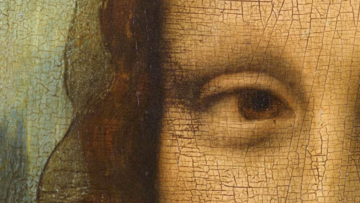 4 Things Art Historian Francesca Fiorani Wants You to Know 