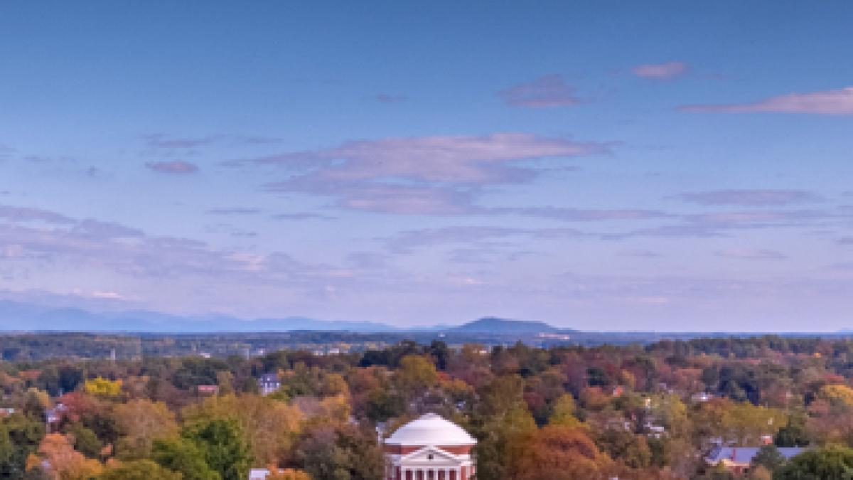 Essay About Oedipus The King Meet Four Uva Grads Navigating Their Early Careers On The Road Essay also Essays About Romeo And Juliet Uva Admission Essays Are Posted Learn How To Write Your Best One Hero Essay Ideas