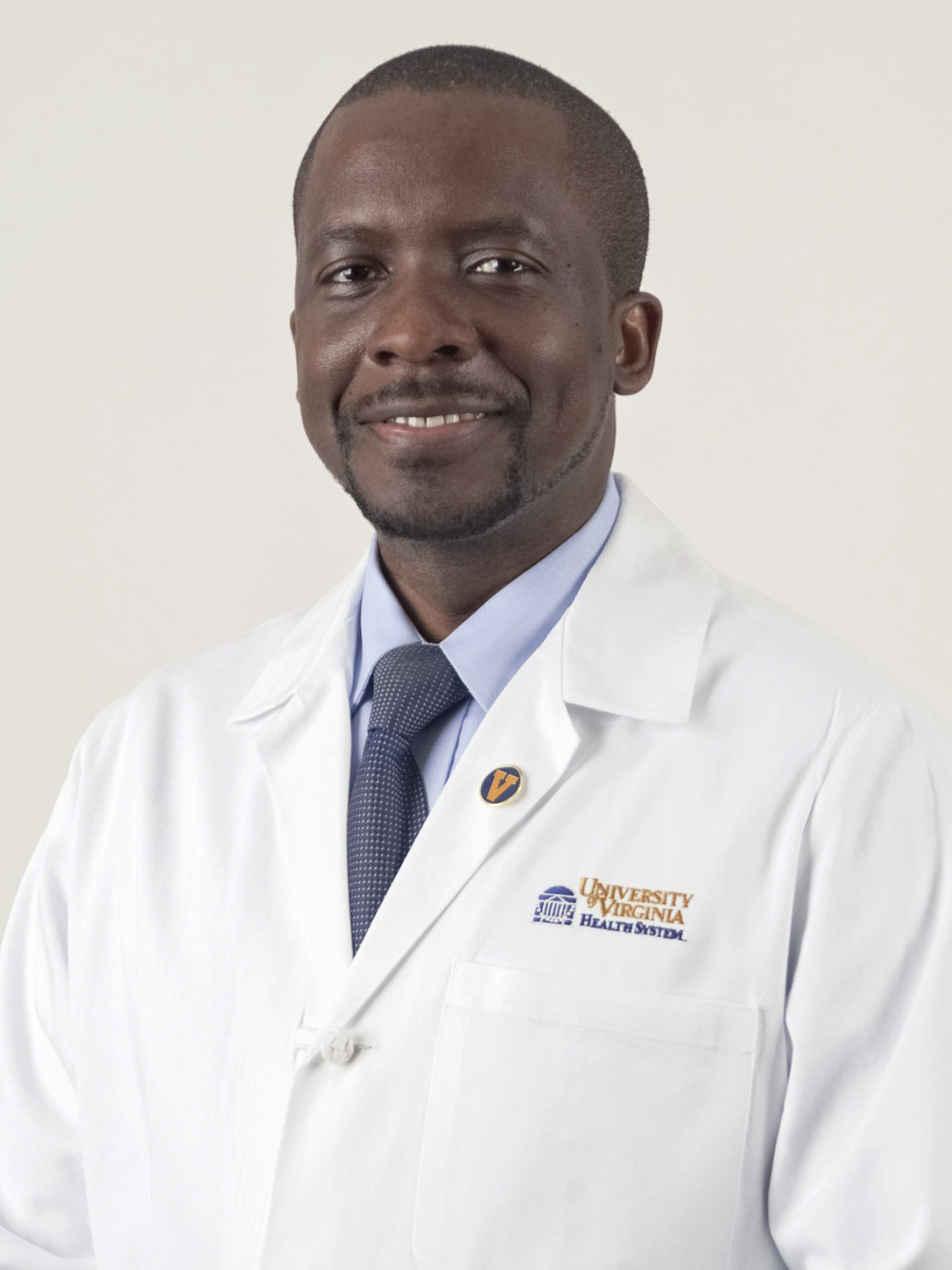 Dr. Sula Mazimba headshot