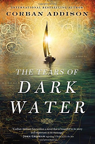 “The Tears of Dark Water”