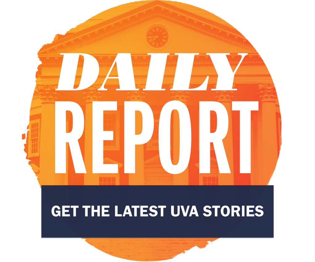 Subscribe-DR-Rotunda | UVA Today