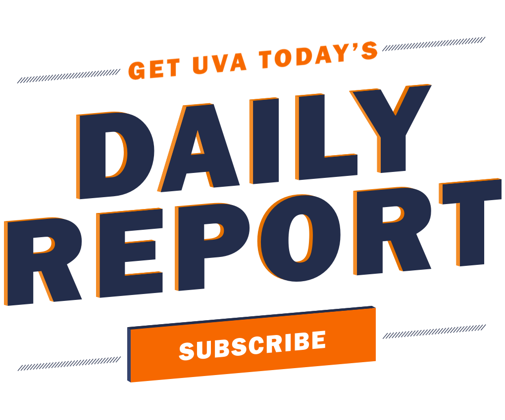 Subscribe Daily Report New UVA Today