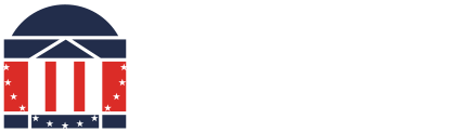 UVA Logo