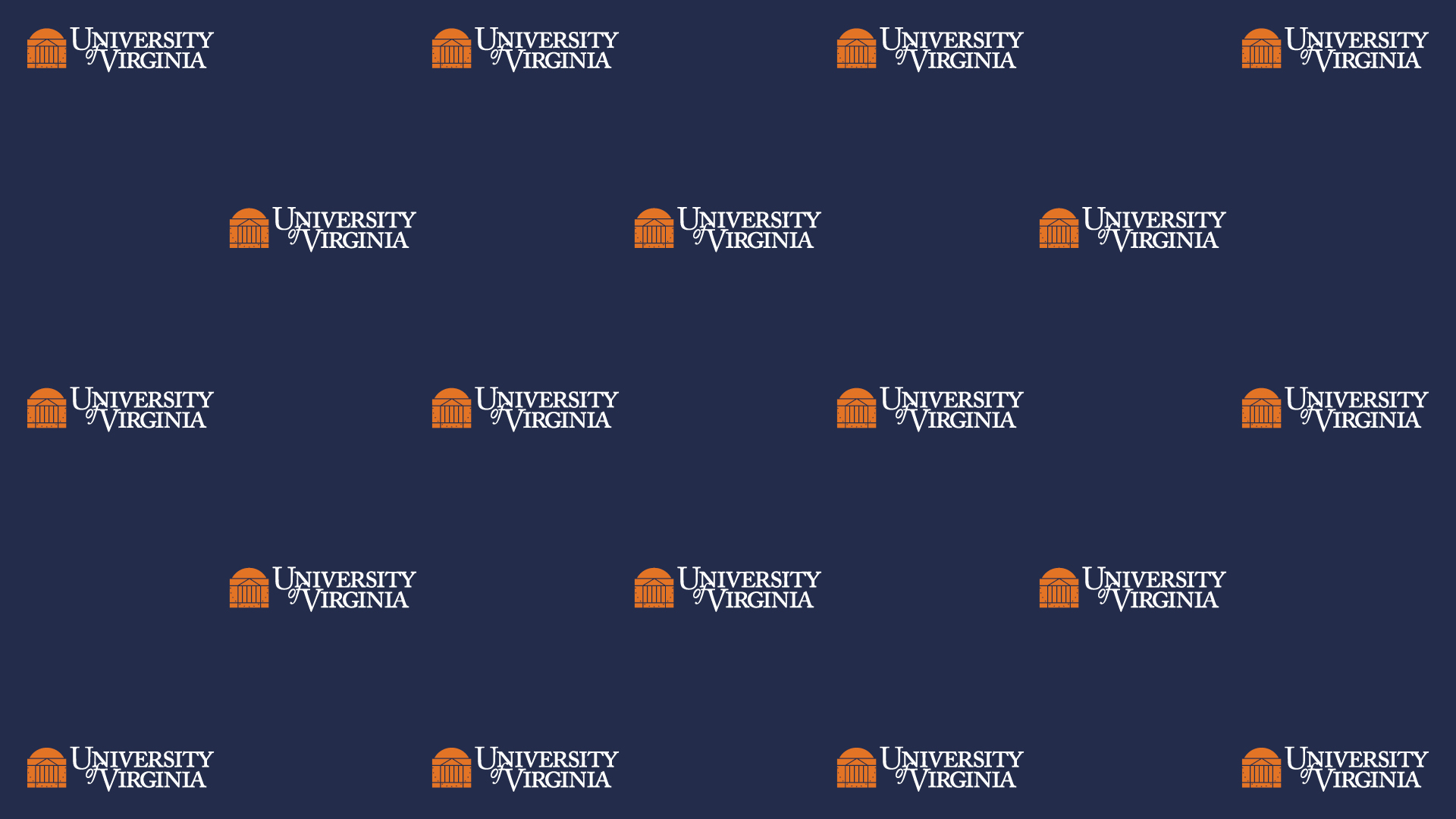 Get Your Uva Zoom Backgrounds Here Uva Today