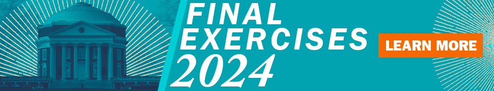 Final Exercises 2024, Learn More